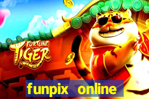 funpix online plataforma de jogos